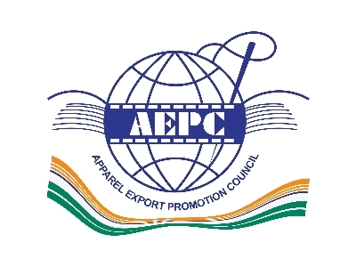 AEPC
