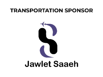 Transportation Sponsor