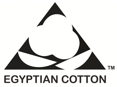 EGYPTIAN COTTON