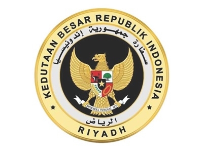 KBRI