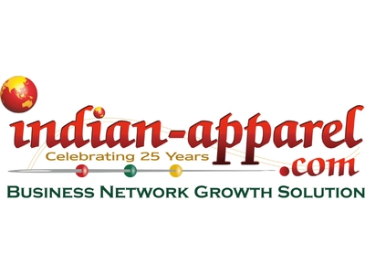 Indian Apparel