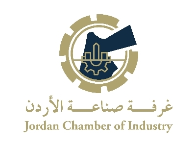 JORDAN CHAMBER OF INDUSTRY