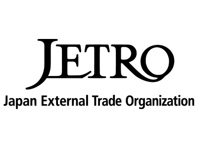 Jetro