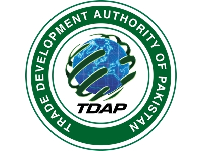 TDAP