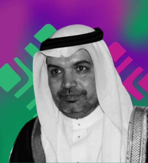 Omar Alsaggaf