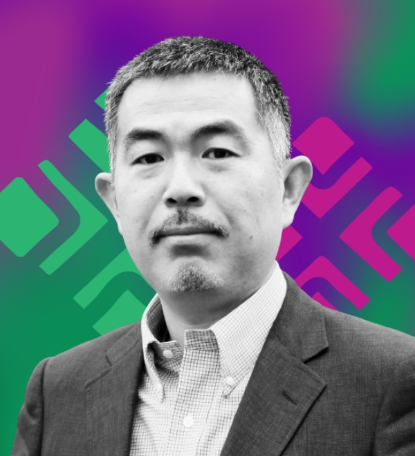 Shiro Akiyama