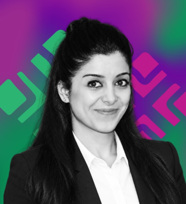 Filiz Karakul