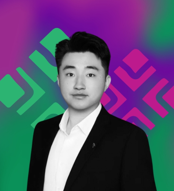 Zhu Xinquan