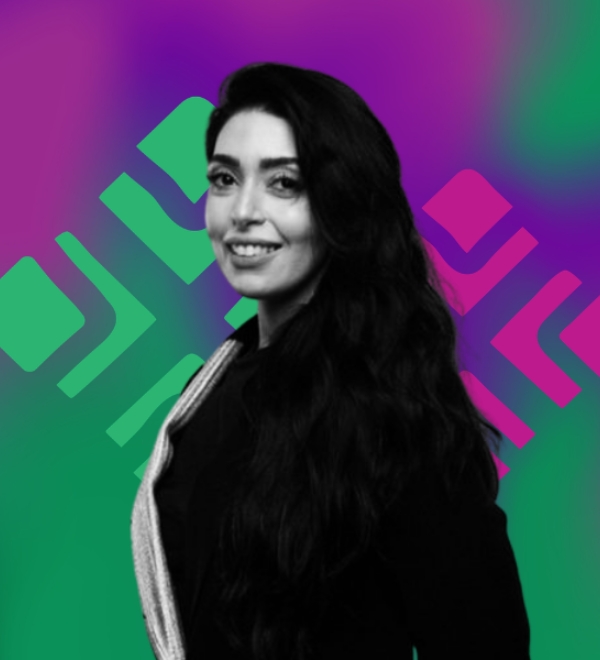 Razan Wahbi