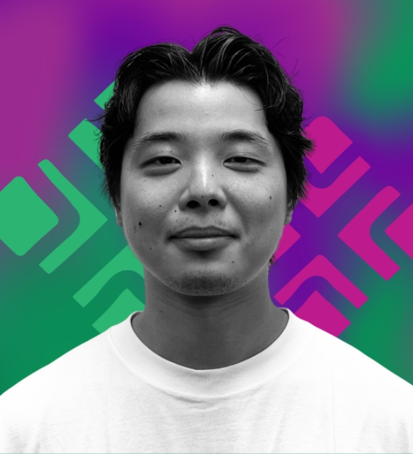 Keigo Matsumoto