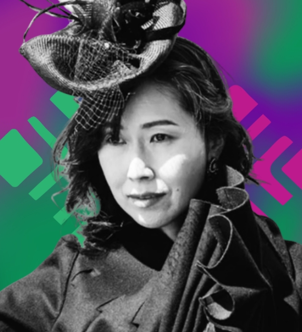 Maki Kashiyama