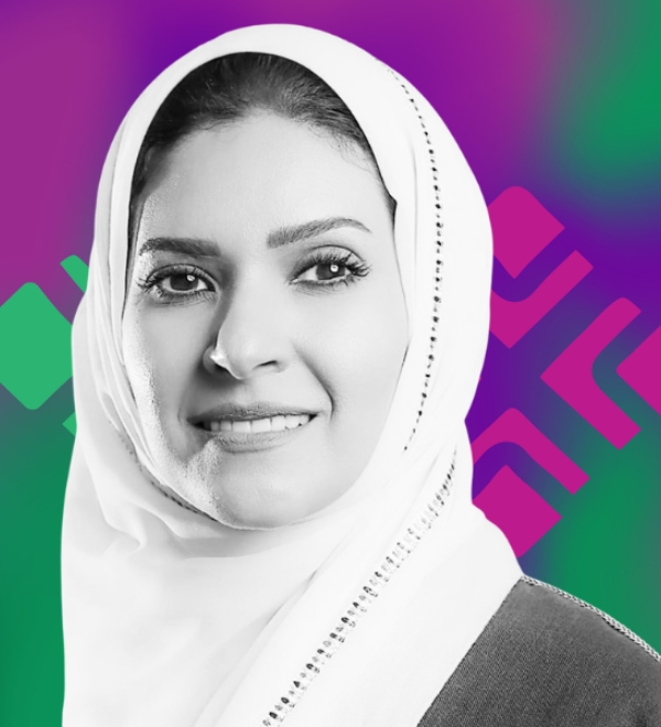 Dr. Nada Omar Al-Awlaki