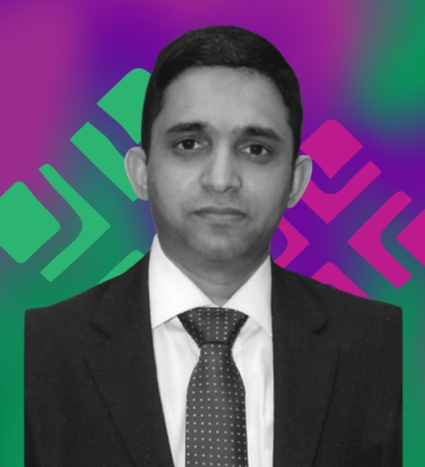 H.E.Md. Shakhawat Hossain