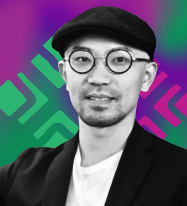 Keisuke Onishi