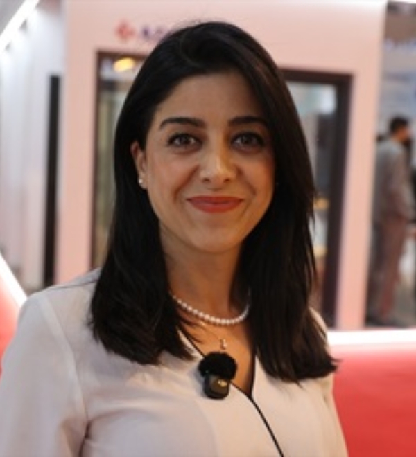 Filiz Karakul