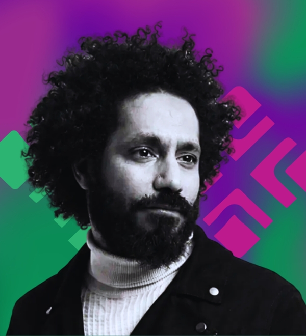 Walid Khairy
