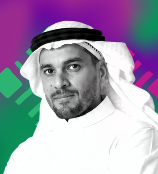 Omar Waheeb Al-Bakri