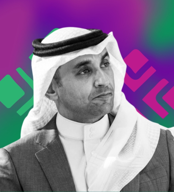 Dr. Jameel Zuhair Kutbi