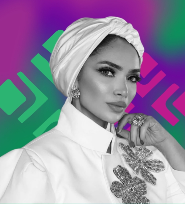 Dr. Noura Alkholy