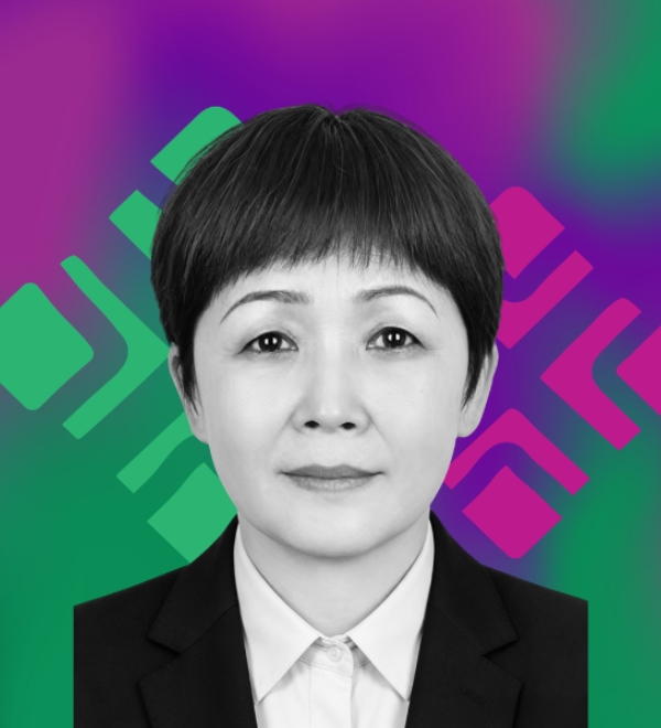 Zhang Lihua