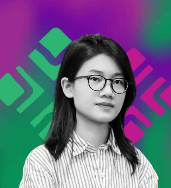 Anxue Yan