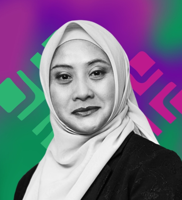 Rima Dwi Permatasari