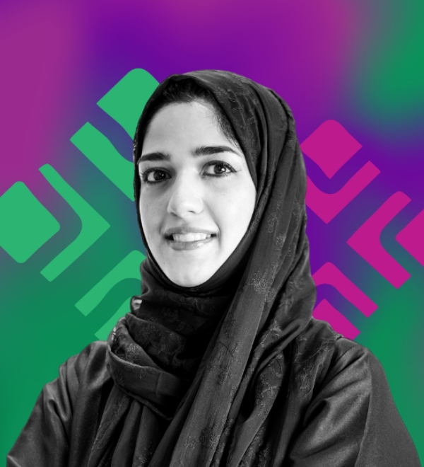 Sahar Bamaalem