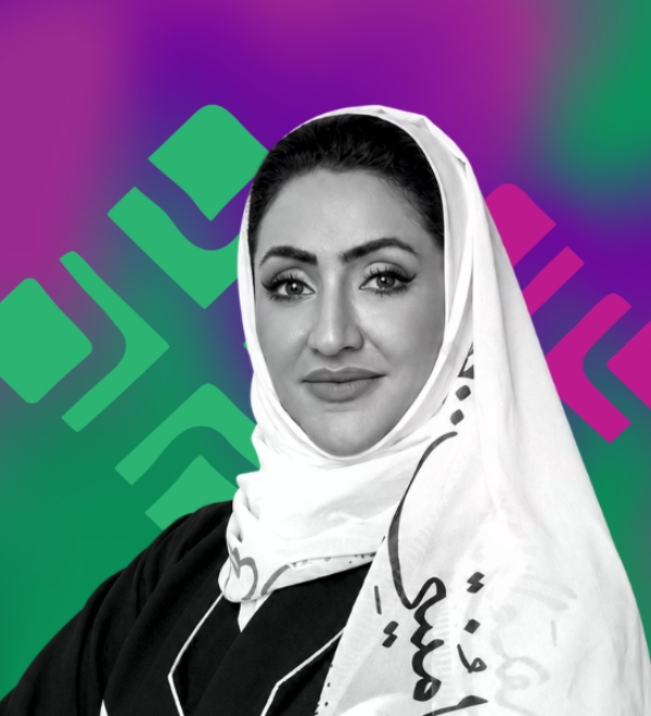 Dr. Tmador Zuhair Kutbi